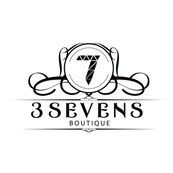 3sevensblvd